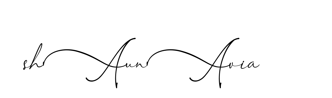 The best way (AngkanyaSebelas-VGPDB) to make a short signature is to pick only two or three words in your name. The name Ceard include a total of six letters. For converting this name. Ceard signature style 2 images and pictures png