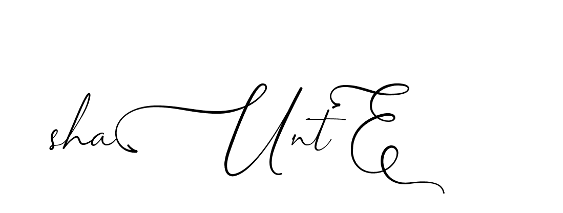 The best way (AngkanyaSebelas-VGPDB) to make a short signature is to pick only two or three words in your name. The name Ceard include a total of six letters. For converting this name. Ceard signature style 2 images and pictures png