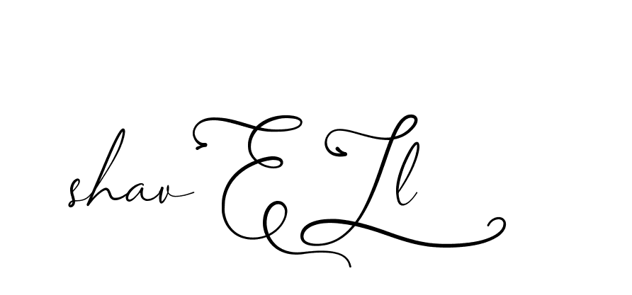 The best way (AngkanyaSebelas-VGPDB) to make a short signature is to pick only two or three words in your name. The name Ceard include a total of six letters. For converting this name. Ceard signature style 2 images and pictures png