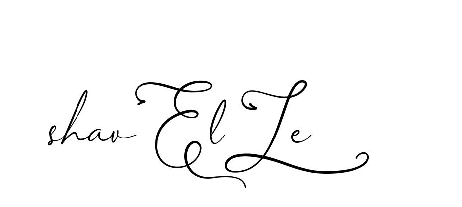 The best way (AngkanyaSebelas-VGPDB) to make a short signature is to pick only two or three words in your name. The name Ceard include a total of six letters. For converting this name. Ceard signature style 2 images and pictures png