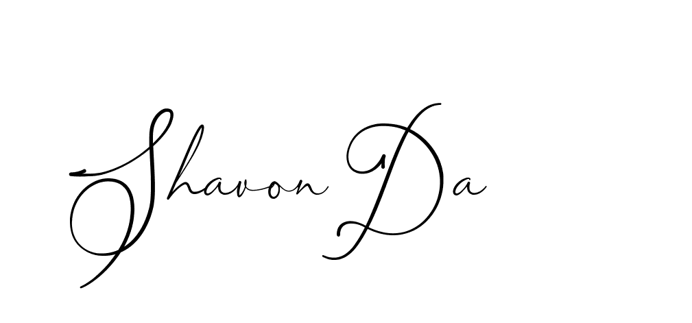 The best way (AngkanyaSebelas-VGPDB) to make a short signature is to pick only two or three words in your name. The name Ceard include a total of six letters. For converting this name. Ceard signature style 2 images and pictures png