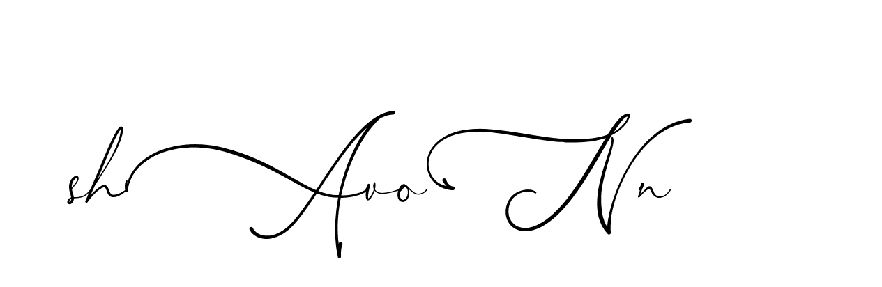 The best way (AngkanyaSebelas-VGPDB) to make a short signature is to pick only two or three words in your name. The name Ceard include a total of six letters. For converting this name. Ceard signature style 2 images and pictures png