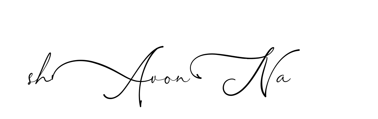 The best way (AngkanyaSebelas-VGPDB) to make a short signature is to pick only two or three words in your name. The name Ceard include a total of six letters. For converting this name. Ceard signature style 2 images and pictures png