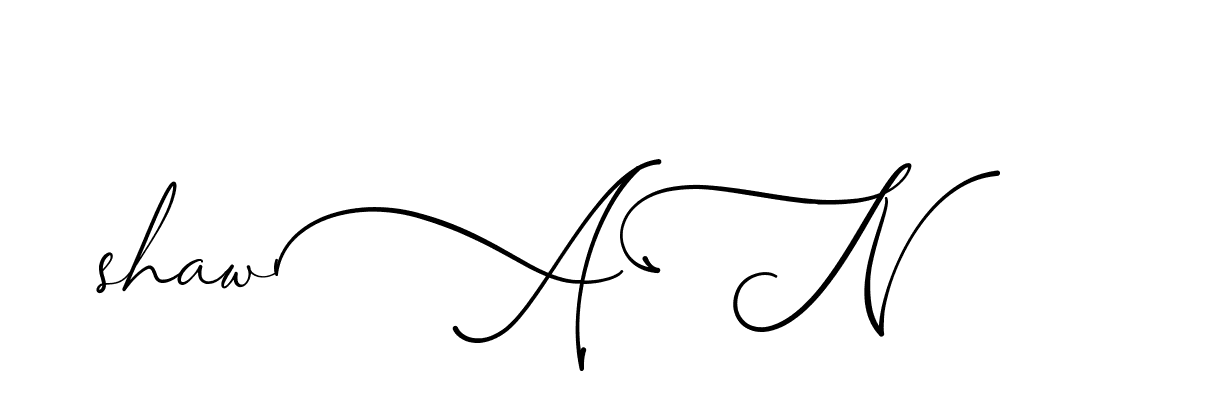 The best way (AngkanyaSebelas-VGPDB) to make a short signature is to pick only two or three words in your name. The name Ceard include a total of six letters. For converting this name. Ceard signature style 2 images and pictures png