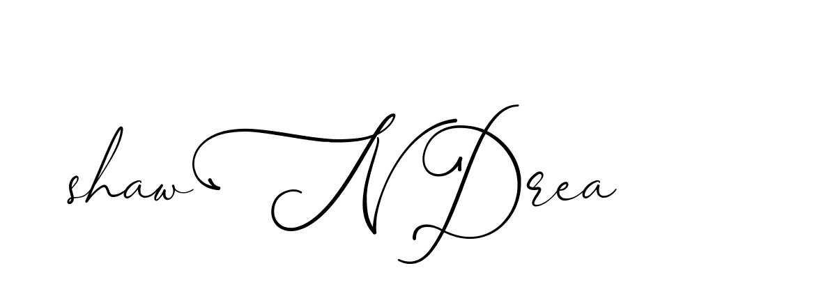 The best way (AngkanyaSebelas-VGPDB) to make a short signature is to pick only two or three words in your name. The name Ceard include a total of six letters. For converting this name. Ceard signature style 2 images and pictures png