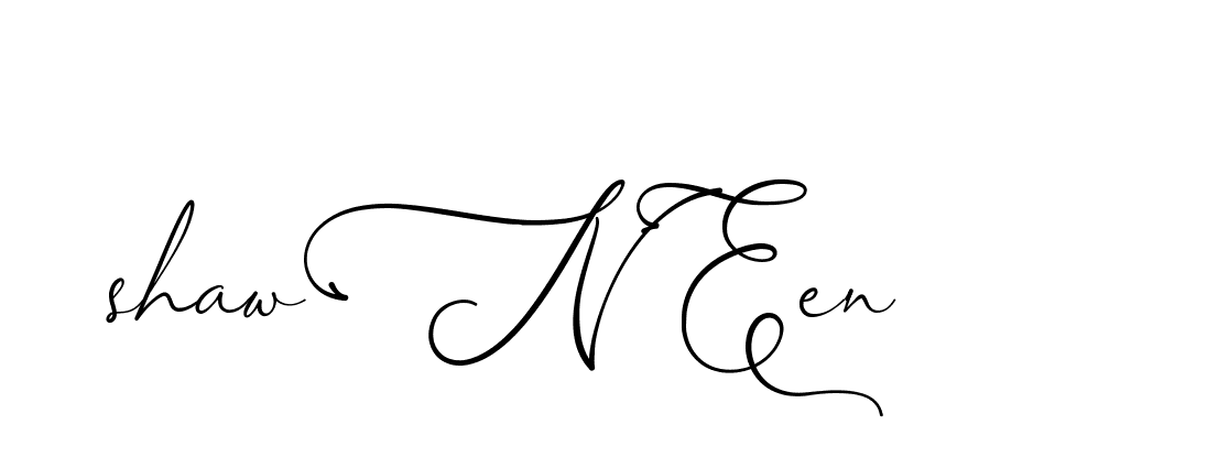 The best way (AngkanyaSebelas-VGPDB) to make a short signature is to pick only two or three words in your name. The name Ceard include a total of six letters. For converting this name. Ceard signature style 2 images and pictures png