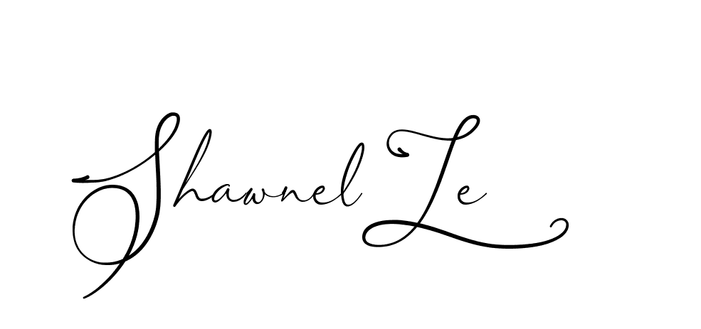 The best way (AngkanyaSebelas-VGPDB) to make a short signature is to pick only two or three words in your name. The name Ceard include a total of six letters. For converting this name. Ceard signature style 2 images and pictures png