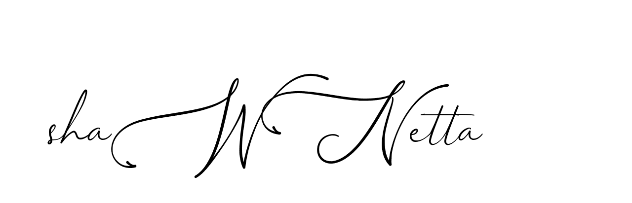 The best way (AngkanyaSebelas-VGPDB) to make a short signature is to pick only two or three words in your name. The name Ceard include a total of six letters. For converting this name. Ceard signature style 2 images and pictures png