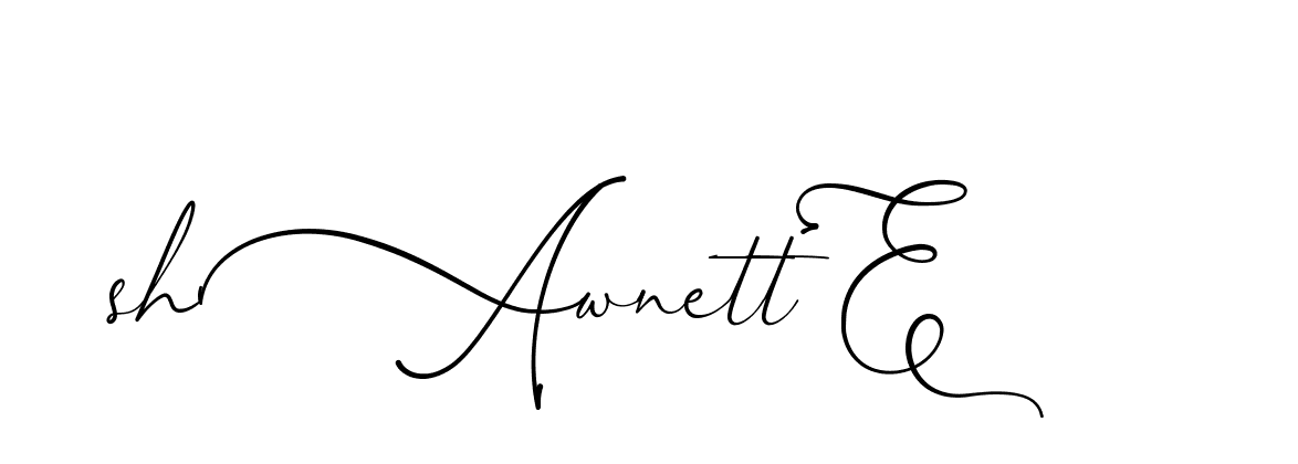 The best way (AngkanyaSebelas-VGPDB) to make a short signature is to pick only two or three words in your name. The name Ceard include a total of six letters. For converting this name. Ceard signature style 2 images and pictures png