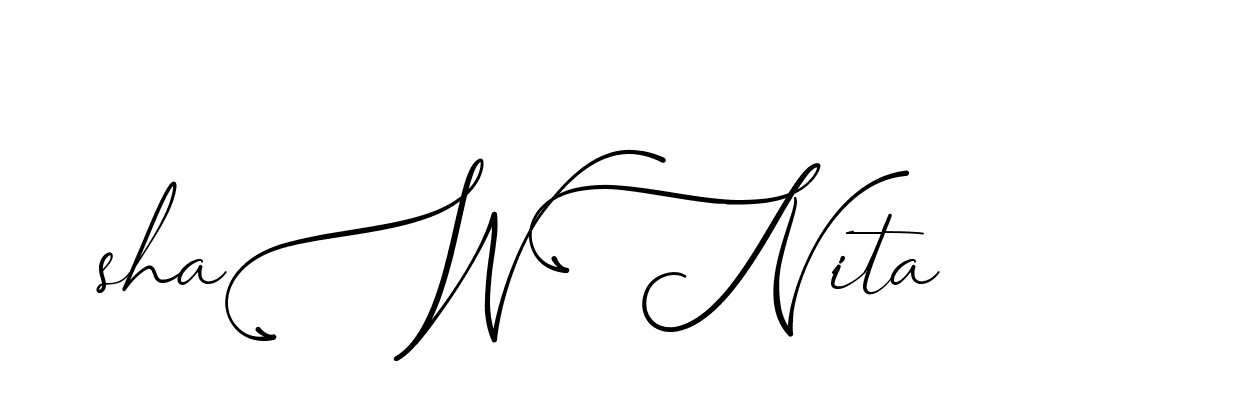 The best way (AngkanyaSebelas-VGPDB) to make a short signature is to pick only two or three words in your name. The name Ceard include a total of six letters. For converting this name. Ceard signature style 2 images and pictures png