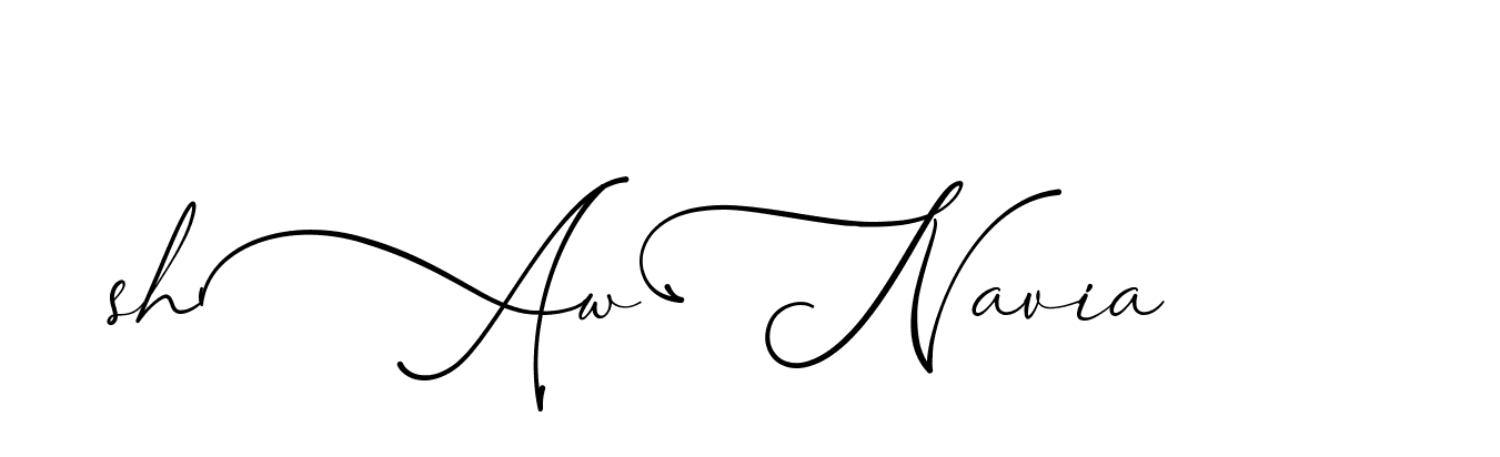 The best way (AngkanyaSebelas-VGPDB) to make a short signature is to pick only two or three words in your name. The name Ceard include a total of six letters. For converting this name. Ceard signature style 2 images and pictures png