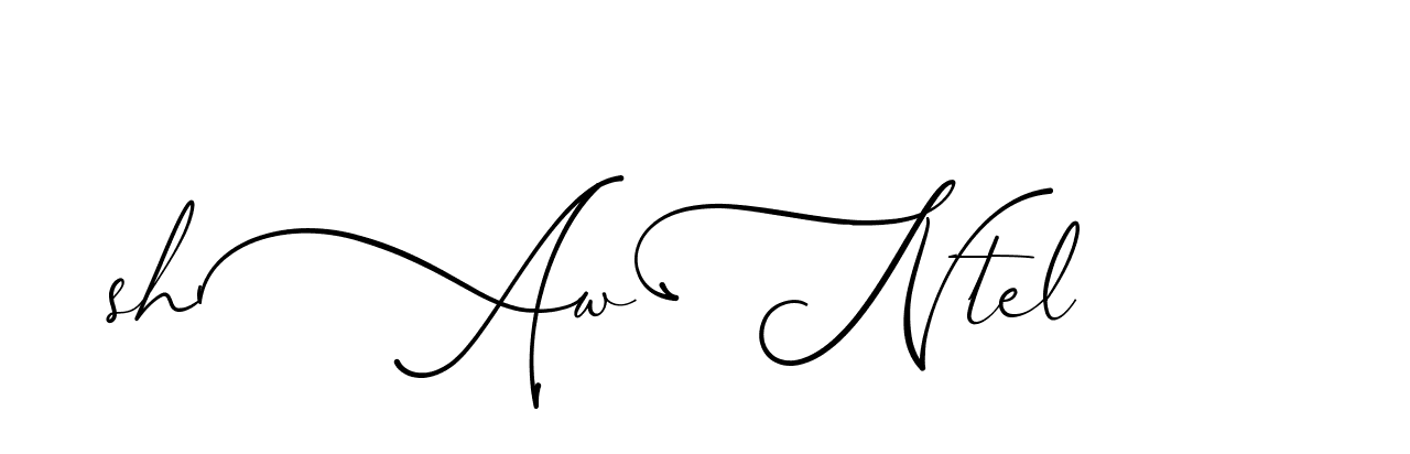 The best way (AngkanyaSebelas-VGPDB) to make a short signature is to pick only two or three words in your name. The name Ceard include a total of six letters. For converting this name. Ceard signature style 2 images and pictures png