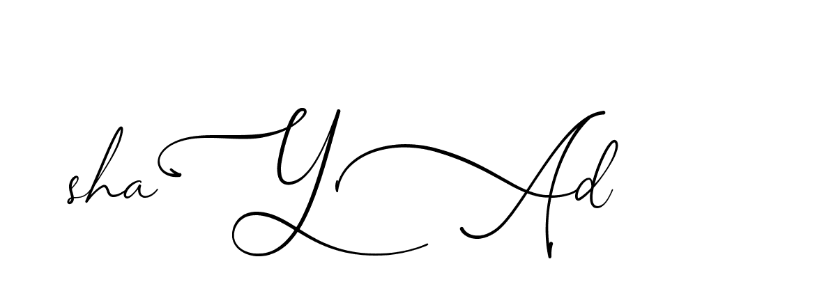 The best way (AngkanyaSebelas-VGPDB) to make a short signature is to pick only two or three words in your name. The name Ceard include a total of six letters. For converting this name. Ceard signature style 2 images and pictures png