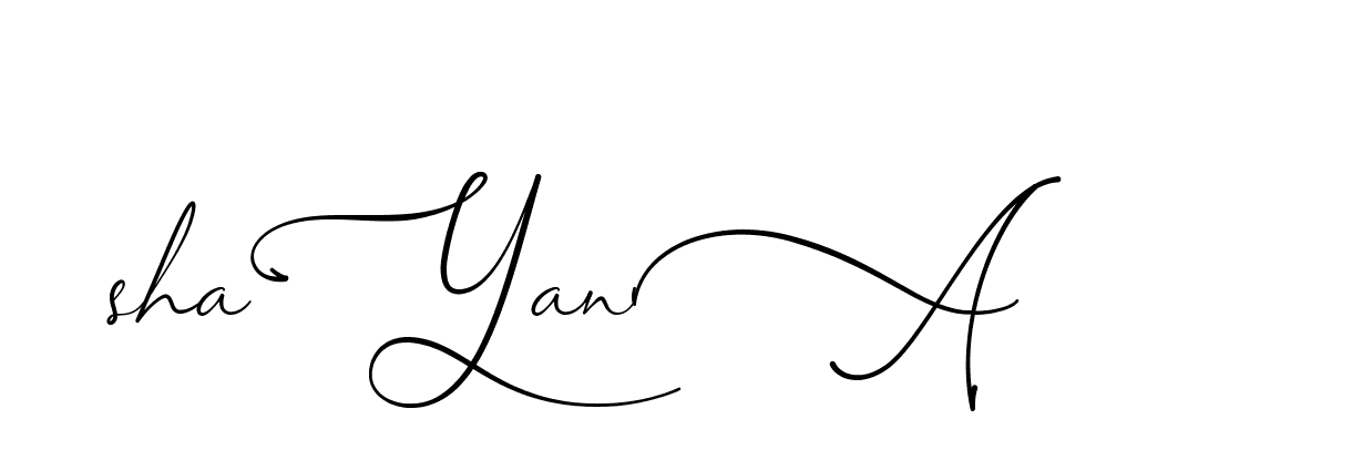 The best way (AngkanyaSebelas-VGPDB) to make a short signature is to pick only two or three words in your name. The name Ceard include a total of six letters. For converting this name. Ceard signature style 2 images and pictures png
