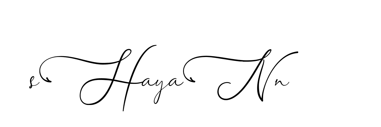 The best way (AngkanyaSebelas-VGPDB) to make a short signature is to pick only two or three words in your name. The name Ceard include a total of six letters. For converting this name. Ceard signature style 2 images and pictures png