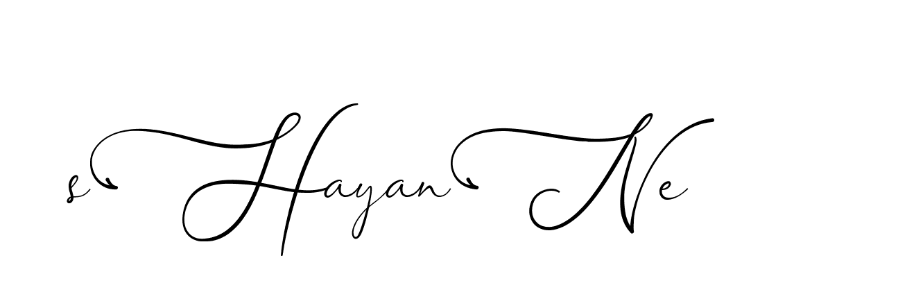 The best way (AngkanyaSebelas-VGPDB) to make a short signature is to pick only two or three words in your name. The name Ceard include a total of six letters. For converting this name. Ceard signature style 2 images and pictures png