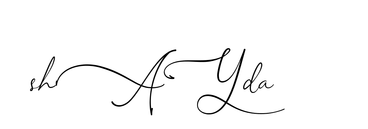 The best way (AngkanyaSebelas-VGPDB) to make a short signature is to pick only two or three words in your name. The name Ceard include a total of six letters. For converting this name. Ceard signature style 2 images and pictures png