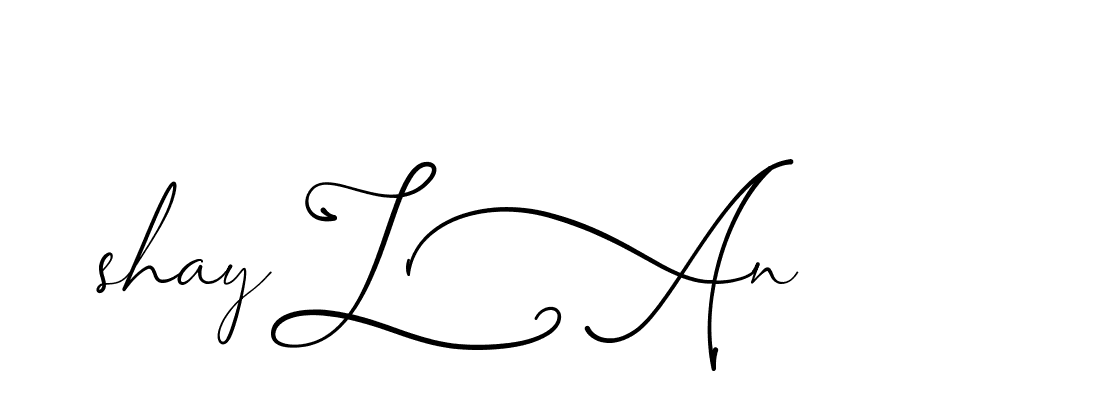 The best way (AngkanyaSebelas-VGPDB) to make a short signature is to pick only two or three words in your name. The name Ceard include a total of six letters. For converting this name. Ceard signature style 2 images and pictures png
