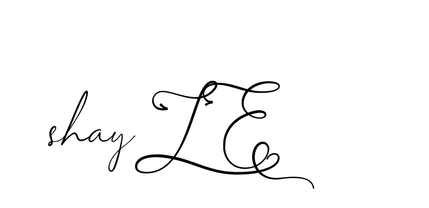 The best way (AngkanyaSebelas-VGPDB) to make a short signature is to pick only two or three words in your name. The name Ceard include a total of six letters. For converting this name. Ceard signature style 2 images and pictures png