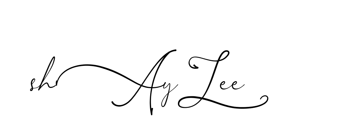 The best way (AngkanyaSebelas-VGPDB) to make a short signature is to pick only two or three words in your name. The name Ceard include a total of six letters. For converting this name. Ceard signature style 2 images and pictures png