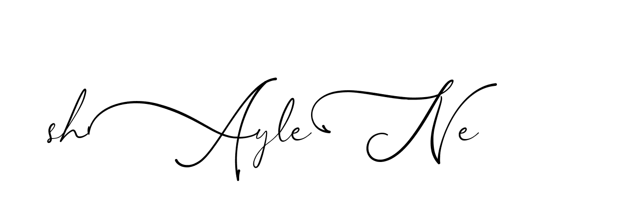 The best way (AngkanyaSebelas-VGPDB) to make a short signature is to pick only two or three words in your name. The name Ceard include a total of six letters. For converting this name. Ceard signature style 2 images and pictures png