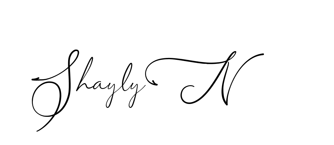 The best way (AngkanyaSebelas-VGPDB) to make a short signature is to pick only two or three words in your name. The name Ceard include a total of six letters. For converting this name. Ceard signature style 2 images and pictures png