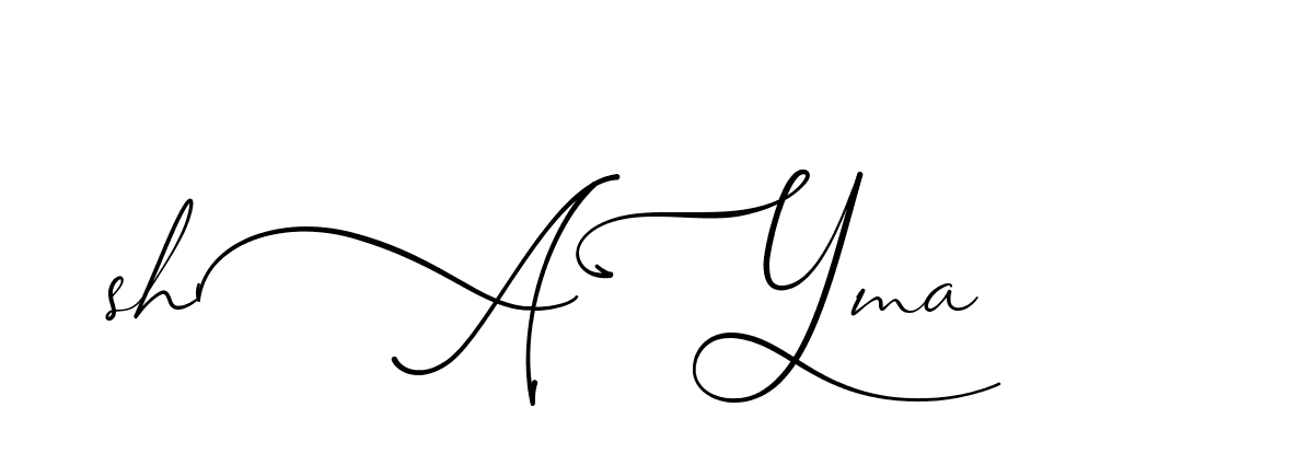 The best way (AngkanyaSebelas-VGPDB) to make a short signature is to pick only two or three words in your name. The name Ceard include a total of six letters. For converting this name. Ceard signature style 2 images and pictures png