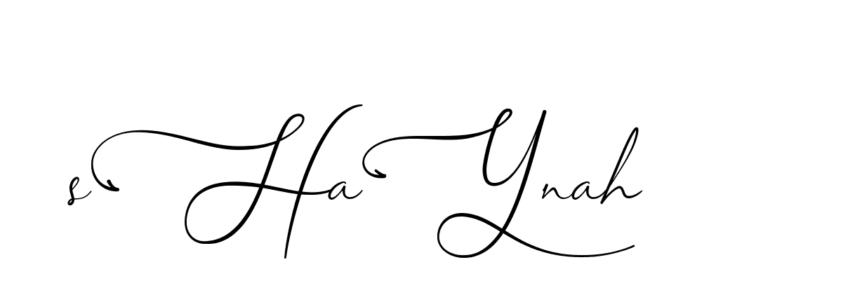 The best way (AngkanyaSebelas-VGPDB) to make a short signature is to pick only two or three words in your name. The name Ceard include a total of six letters. For converting this name. Ceard signature style 2 images and pictures png