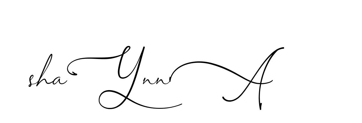 The best way (AngkanyaSebelas-VGPDB) to make a short signature is to pick only two or three words in your name. The name Ceard include a total of six letters. For converting this name. Ceard signature style 2 images and pictures png