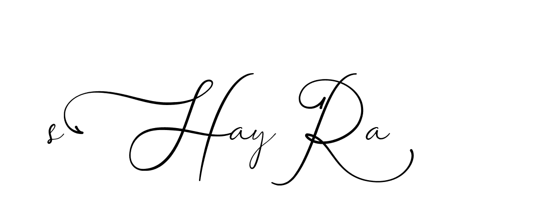 The best way (AngkanyaSebelas-VGPDB) to make a short signature is to pick only two or three words in your name. The name Ceard include a total of six letters. For converting this name. Ceard signature style 2 images and pictures png