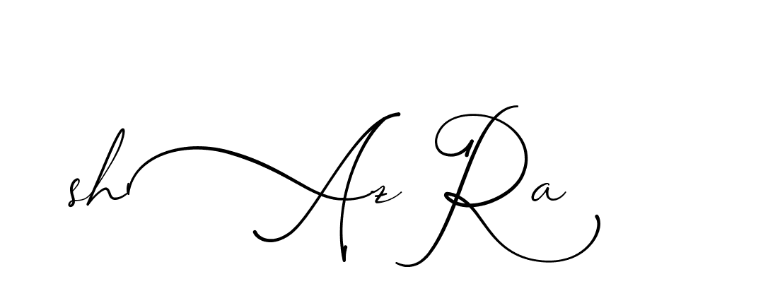 The best way (AngkanyaSebelas-VGPDB) to make a short signature is to pick only two or three words in your name. The name Ceard include a total of six letters. For converting this name. Ceard signature style 2 images and pictures png