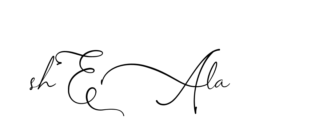 The best way (AngkanyaSebelas-VGPDB) to make a short signature is to pick only two or three words in your name. The name Ceard include a total of six letters. For converting this name. Ceard signature style 2 images and pictures png