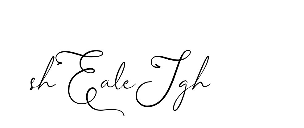 The best way (AngkanyaSebelas-VGPDB) to make a short signature is to pick only two or three words in your name. The name Ceard include a total of six letters. For converting this name. Ceard signature style 2 images and pictures png