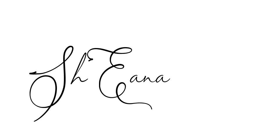 The best way (AngkanyaSebelas-VGPDB) to make a short signature is to pick only two or three words in your name. The name Ceard include a total of six letters. For converting this name. Ceard signature style 2 images and pictures png