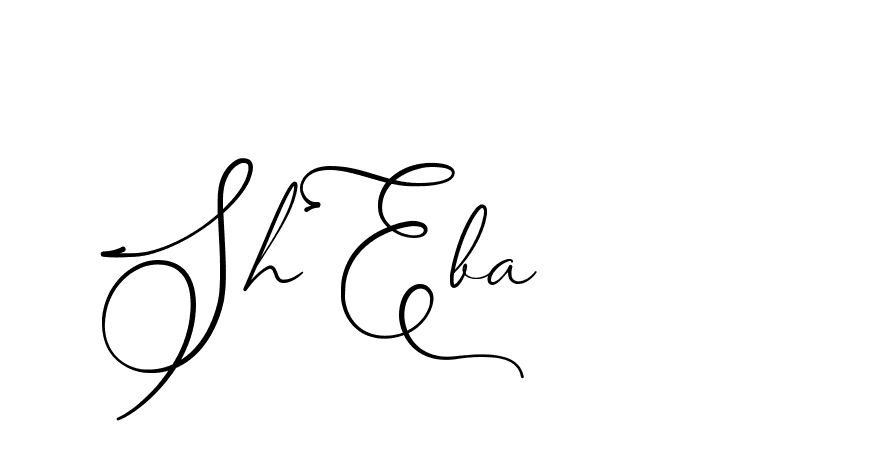 The best way (AngkanyaSebelas-VGPDB) to make a short signature is to pick only two or three words in your name. The name Ceard include a total of six letters. For converting this name. Ceard signature style 2 images and pictures png