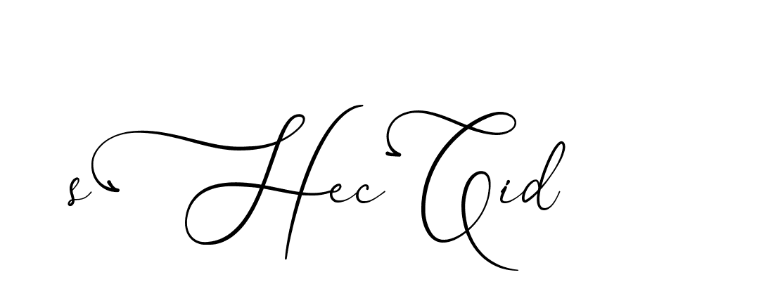 The best way (AngkanyaSebelas-VGPDB) to make a short signature is to pick only two or three words in your name. The name Ceard include a total of six letters. For converting this name. Ceard signature style 2 images and pictures png