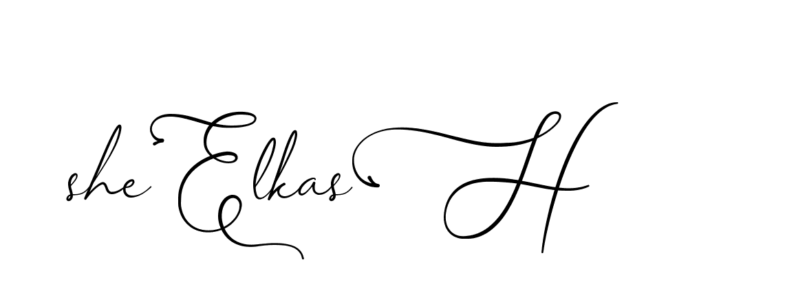 The best way (AngkanyaSebelas-VGPDB) to make a short signature is to pick only two or three words in your name. The name Ceard include a total of six letters. For converting this name. Ceard signature style 2 images and pictures png