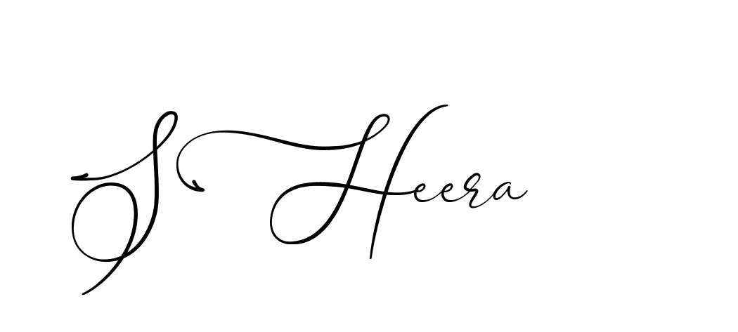 The best way (AngkanyaSebelas-VGPDB) to make a short signature is to pick only two or three words in your name. The name Ceard include a total of six letters. For converting this name. Ceard signature style 2 images and pictures png