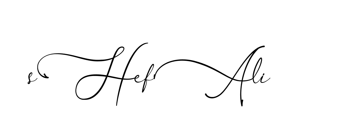 The best way (AngkanyaSebelas-VGPDB) to make a short signature is to pick only two or three words in your name. The name Ceard include a total of six letters. For converting this name. Ceard signature style 2 images and pictures png