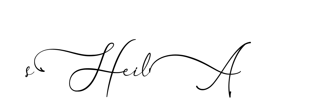 The best way (AngkanyaSebelas-VGPDB) to make a short signature is to pick only two or three words in your name. The name Ceard include a total of six letters. For converting this name. Ceard signature style 2 images and pictures png