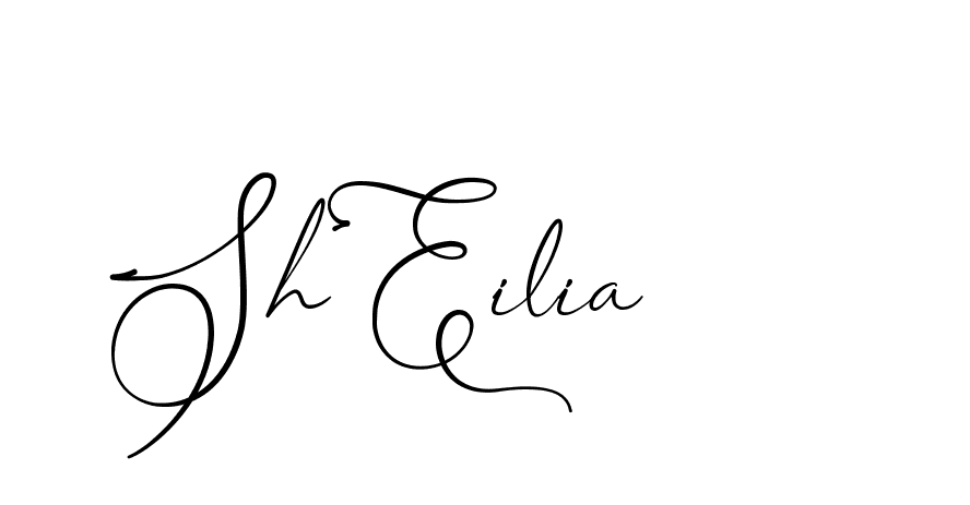 The best way (AngkanyaSebelas-VGPDB) to make a short signature is to pick only two or three words in your name. The name Ceard include a total of six letters. For converting this name. Ceard signature style 2 images and pictures png