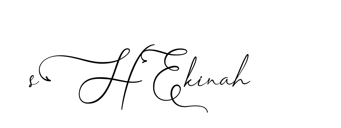 The best way (AngkanyaSebelas-VGPDB) to make a short signature is to pick only two or three words in your name. The name Ceard include a total of six letters. For converting this name. Ceard signature style 2 images and pictures png