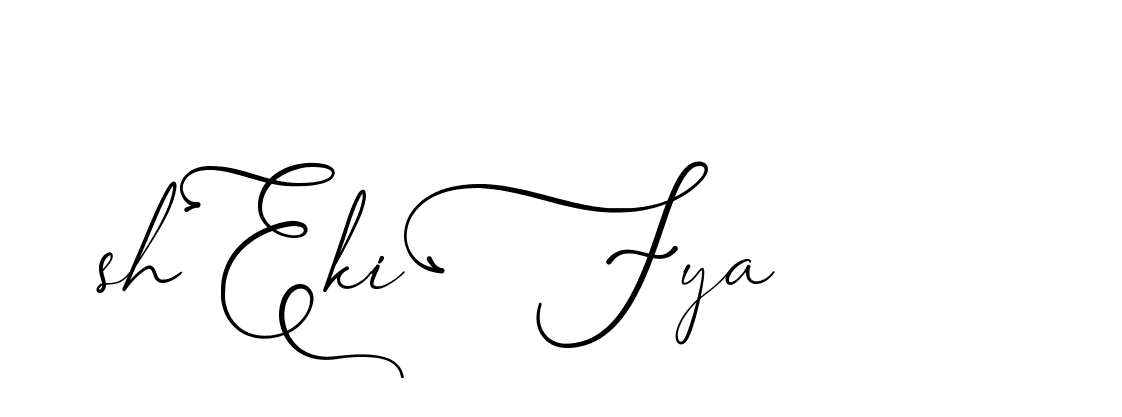 The best way (AngkanyaSebelas-VGPDB) to make a short signature is to pick only two or three words in your name. The name Ceard include a total of six letters. For converting this name. Ceard signature style 2 images and pictures png