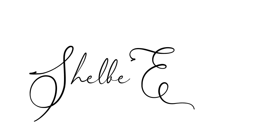 The best way (AngkanyaSebelas-VGPDB) to make a short signature is to pick only two or three words in your name. The name Ceard include a total of six letters. For converting this name. Ceard signature style 2 images and pictures png