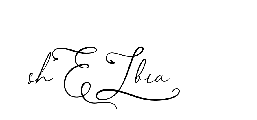 The best way (AngkanyaSebelas-VGPDB) to make a short signature is to pick only two or three words in your name. The name Ceard include a total of six letters. For converting this name. Ceard signature style 2 images and pictures png