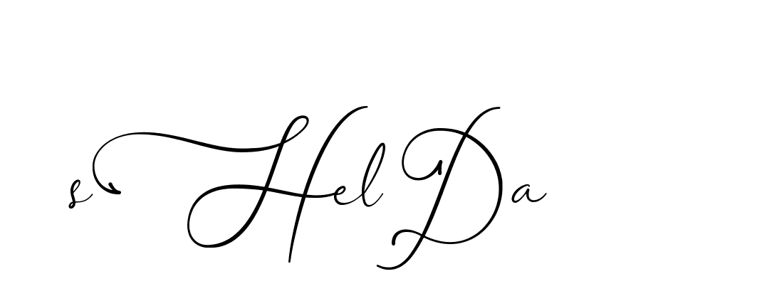 The best way (AngkanyaSebelas-VGPDB) to make a short signature is to pick only two or three words in your name. The name Ceard include a total of six letters. For converting this name. Ceard signature style 2 images and pictures png