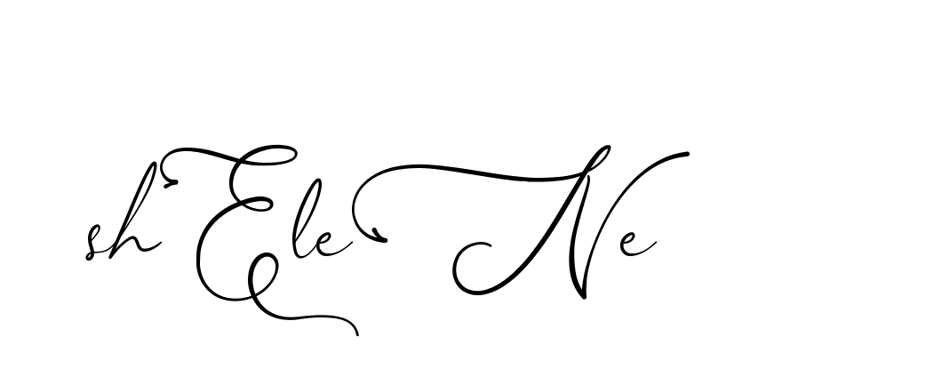 The best way (AngkanyaSebelas-VGPDB) to make a short signature is to pick only two or three words in your name. The name Ceard include a total of six letters. For converting this name. Ceard signature style 2 images and pictures png