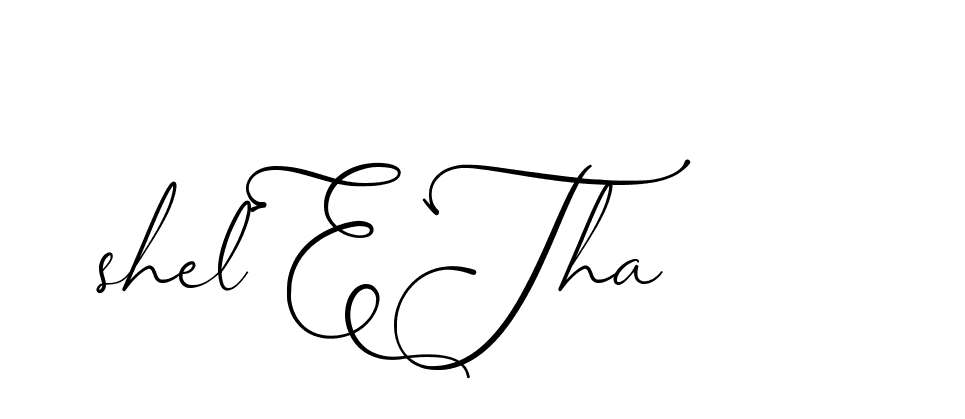 The best way (AngkanyaSebelas-VGPDB) to make a short signature is to pick only two or three words in your name. The name Ceard include a total of six letters. For converting this name. Ceard signature style 2 images and pictures png