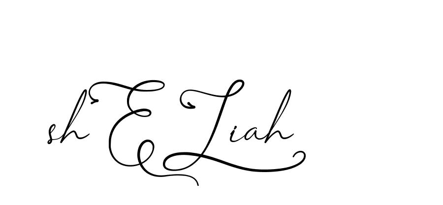 The best way (AngkanyaSebelas-VGPDB) to make a short signature is to pick only two or three words in your name. The name Ceard include a total of six letters. For converting this name. Ceard signature style 2 images and pictures png