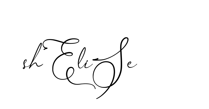 The best way (AngkanyaSebelas-VGPDB) to make a short signature is to pick only two or three words in your name. The name Ceard include a total of six letters. For converting this name. Ceard signature style 2 images and pictures png